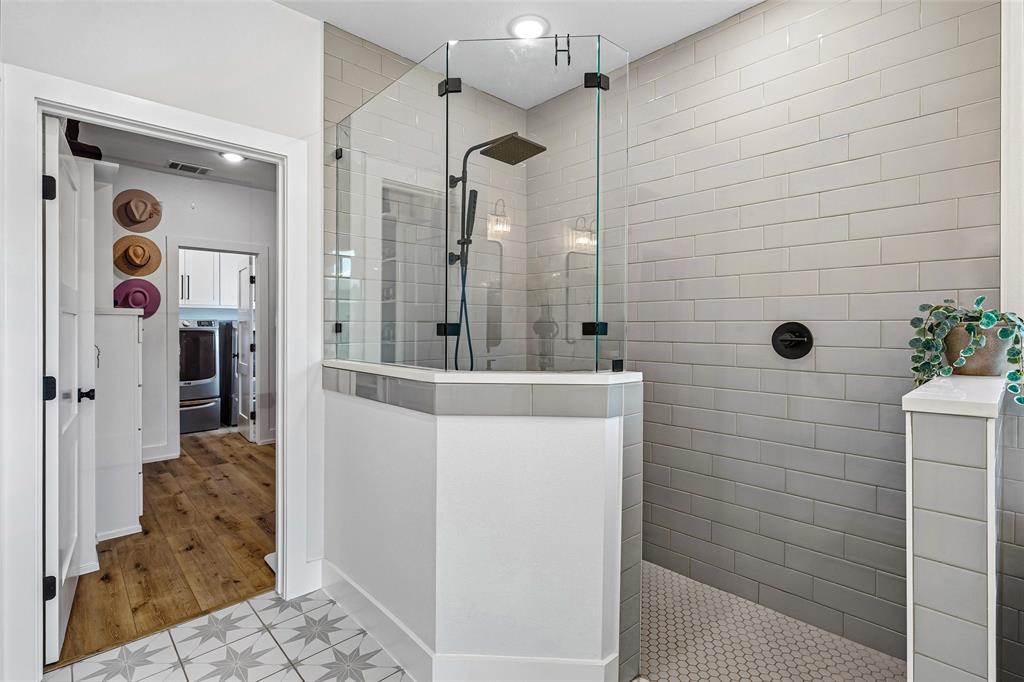 Pecan Plantation - Residential