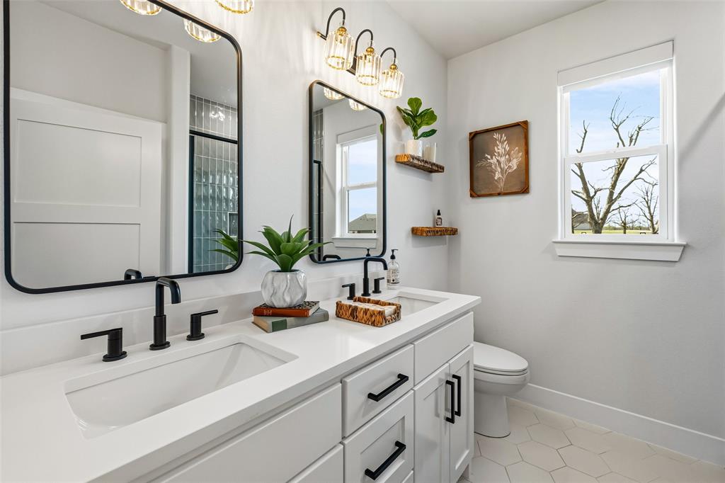 Pecan Plantation - Residential