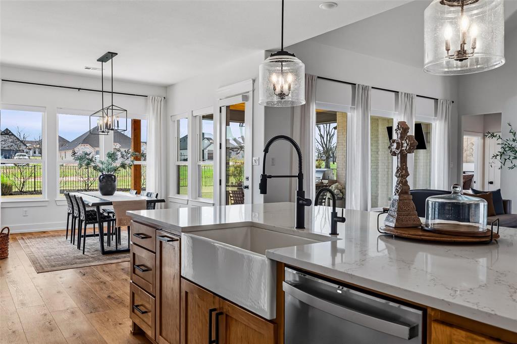 Pecan Plantation - Residential