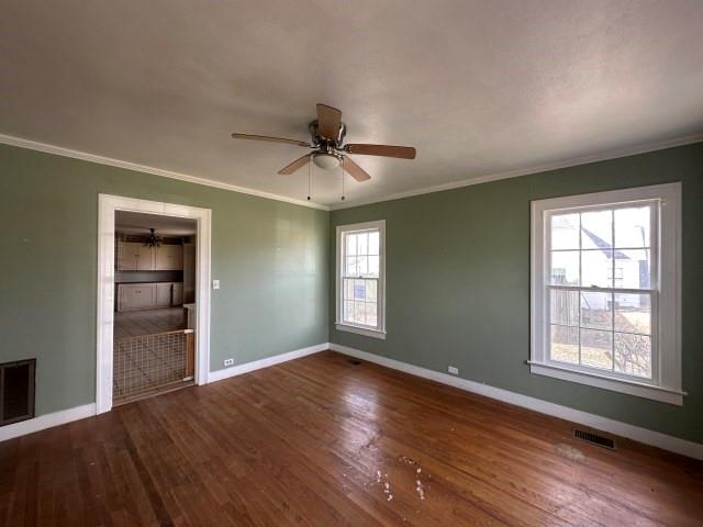 Hocker Hill - Residential