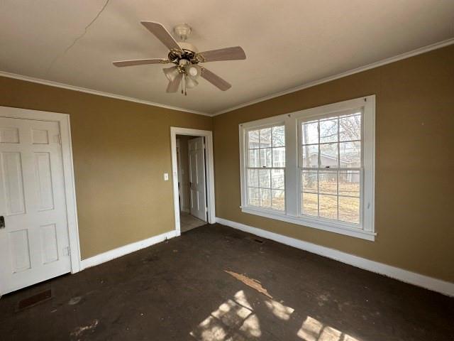 Hocker Hill - Residential