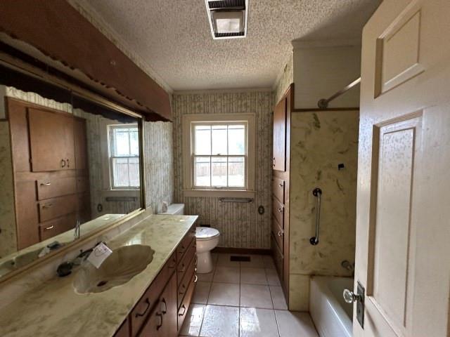 Hocker Hill - Residential