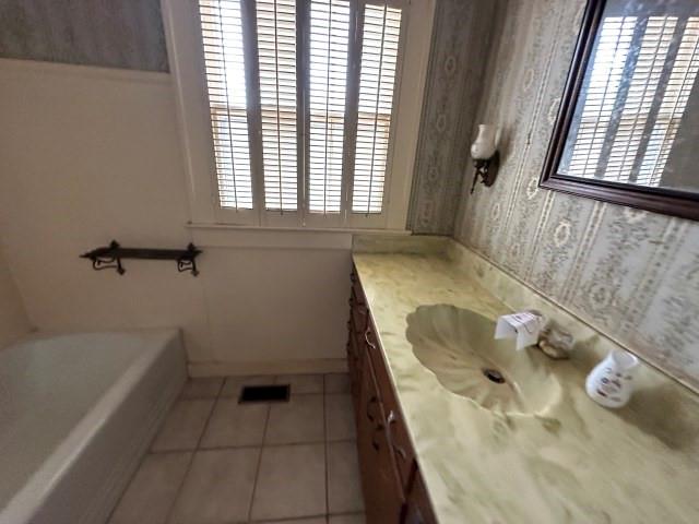 Hocker Hill - Residential