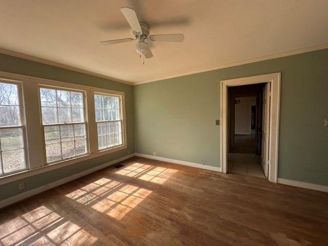 Hocker Hill - Residential