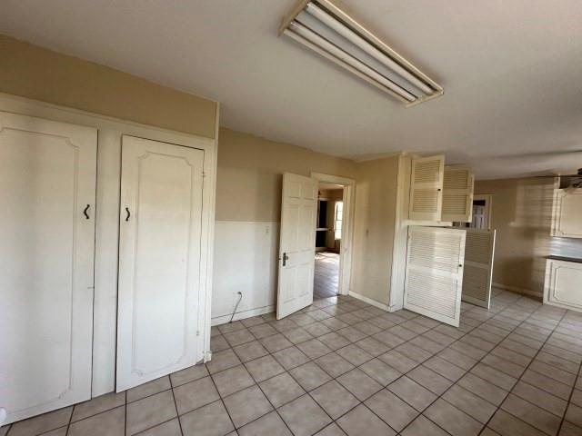 Hocker Hill - Residential