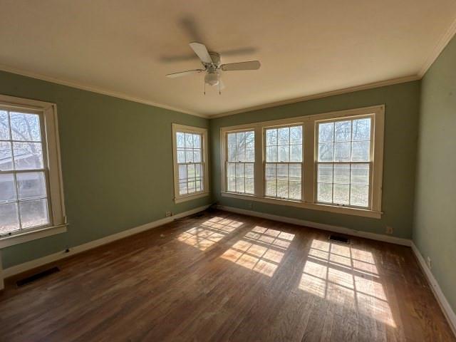 Hocker Hill - Residential