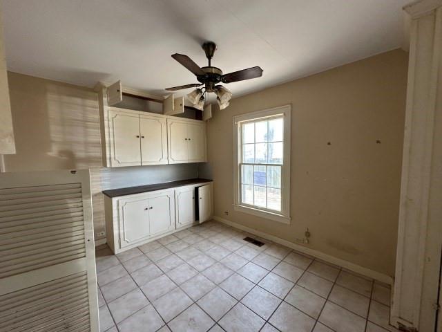 Hocker Hill - Residential