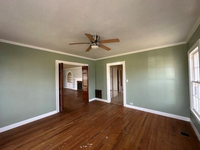 Hocker Hill - Residential