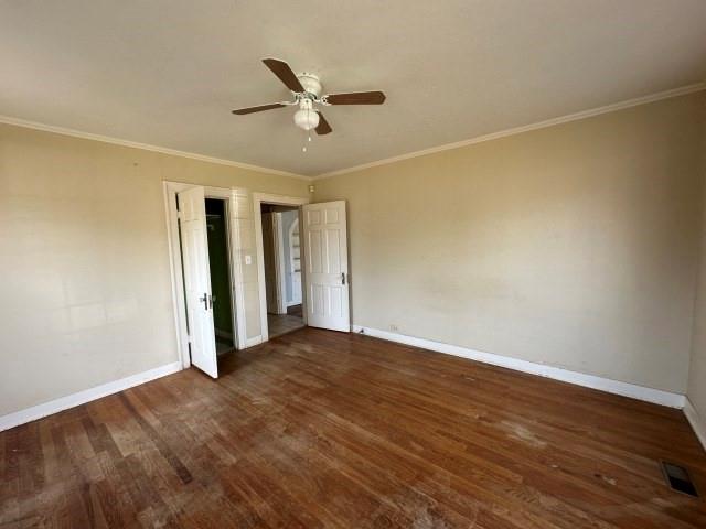 Hocker Hill - Residential