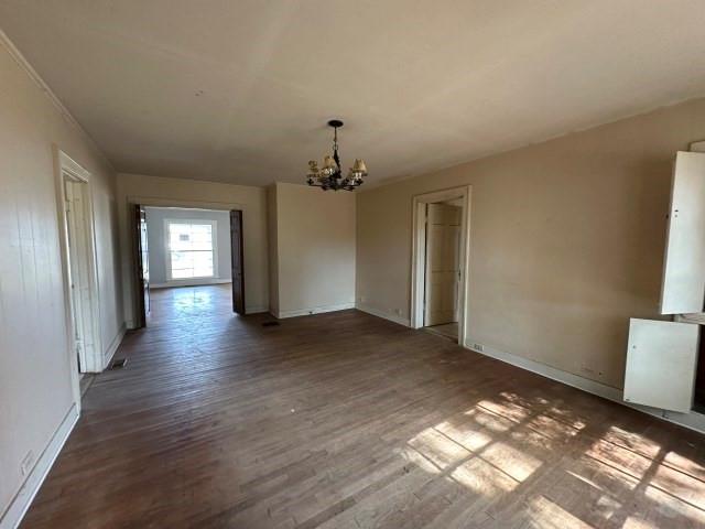 Hocker Hill - Residential