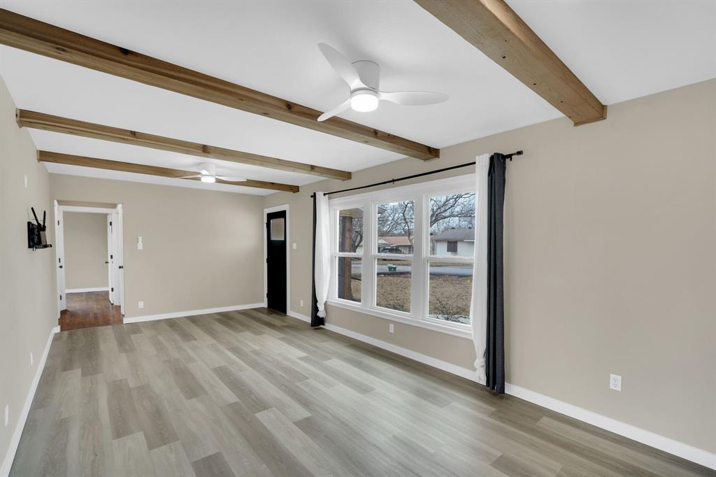 Arkansas Heights - Residential