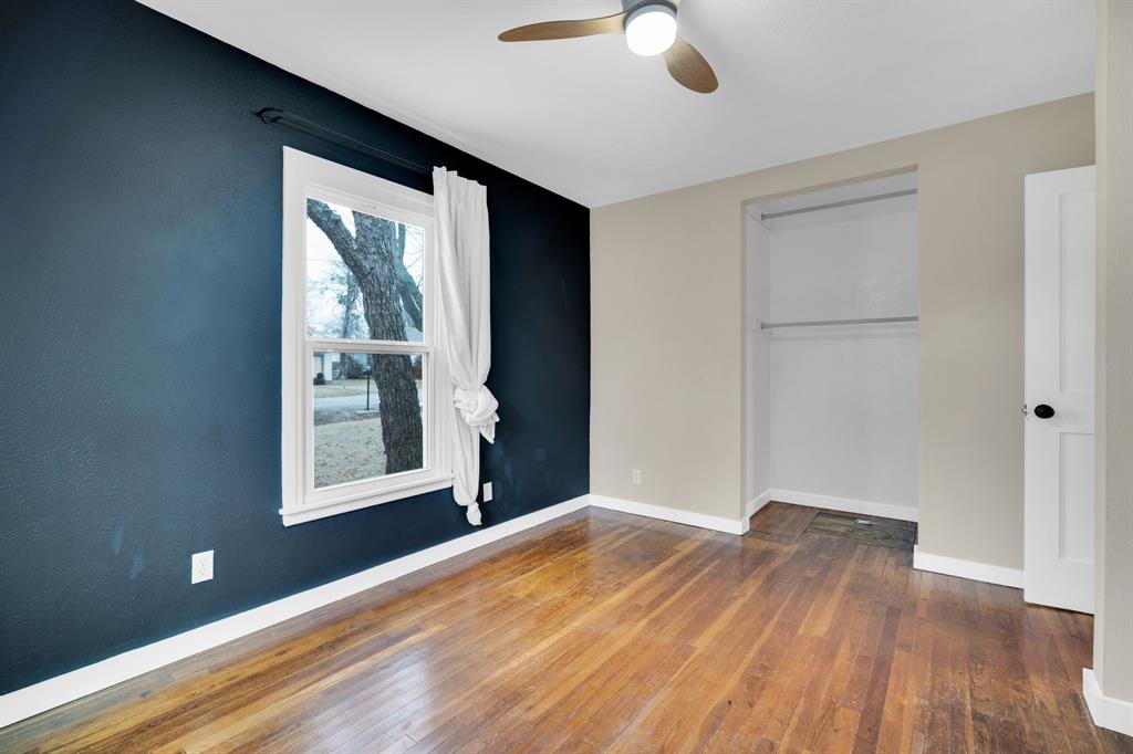 Arkansas Heights - Residential