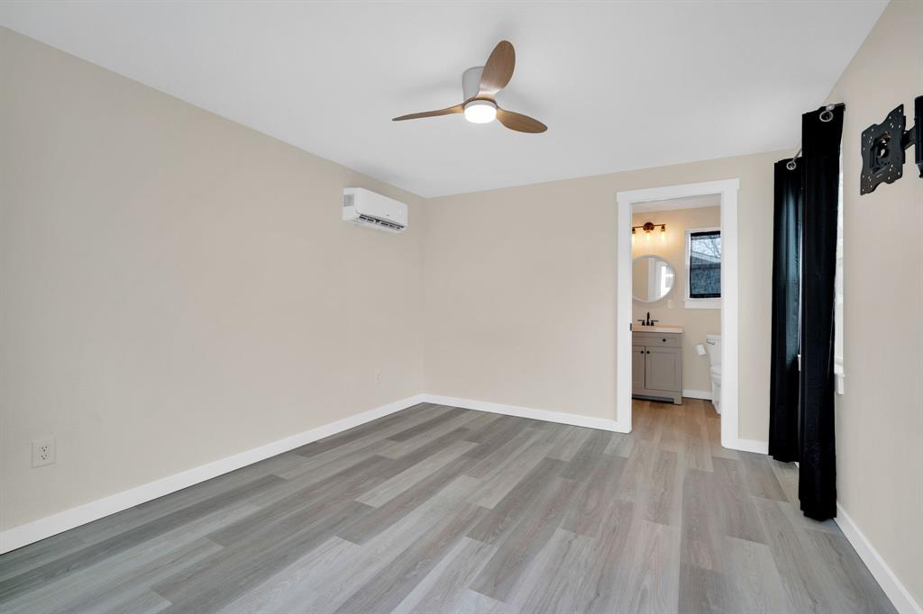 Arkansas Heights - Residential