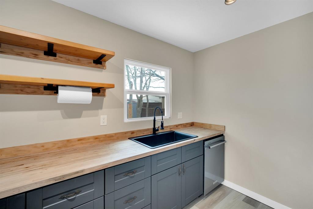 Arkansas Heights - Residential