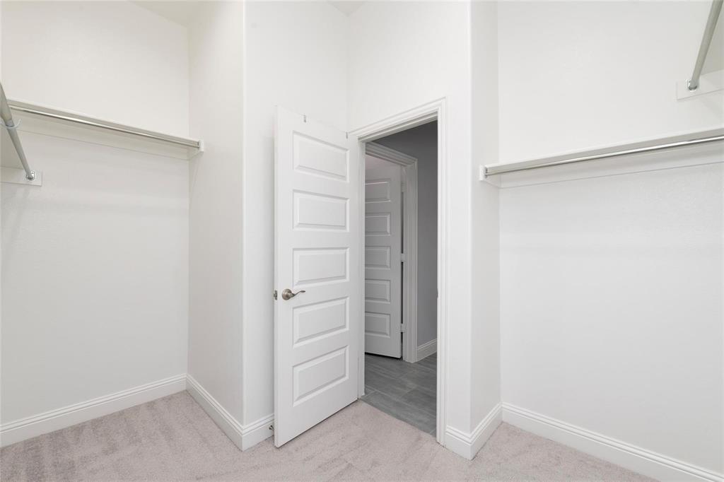 Milrany Ranch Ph 1 - Residential