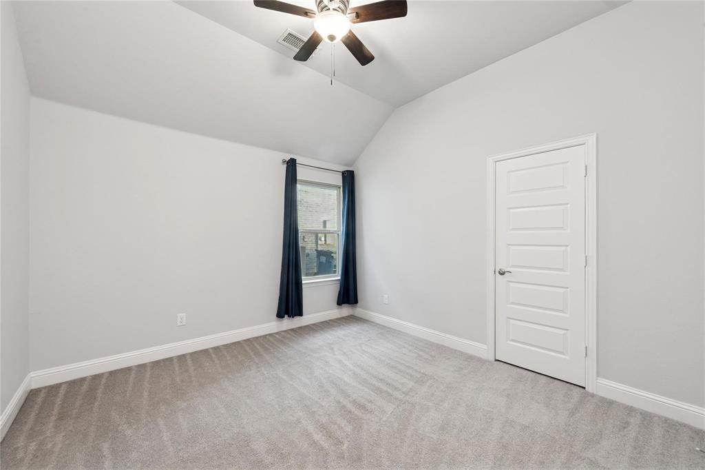 Milrany Ranch Ph 1 - Residential