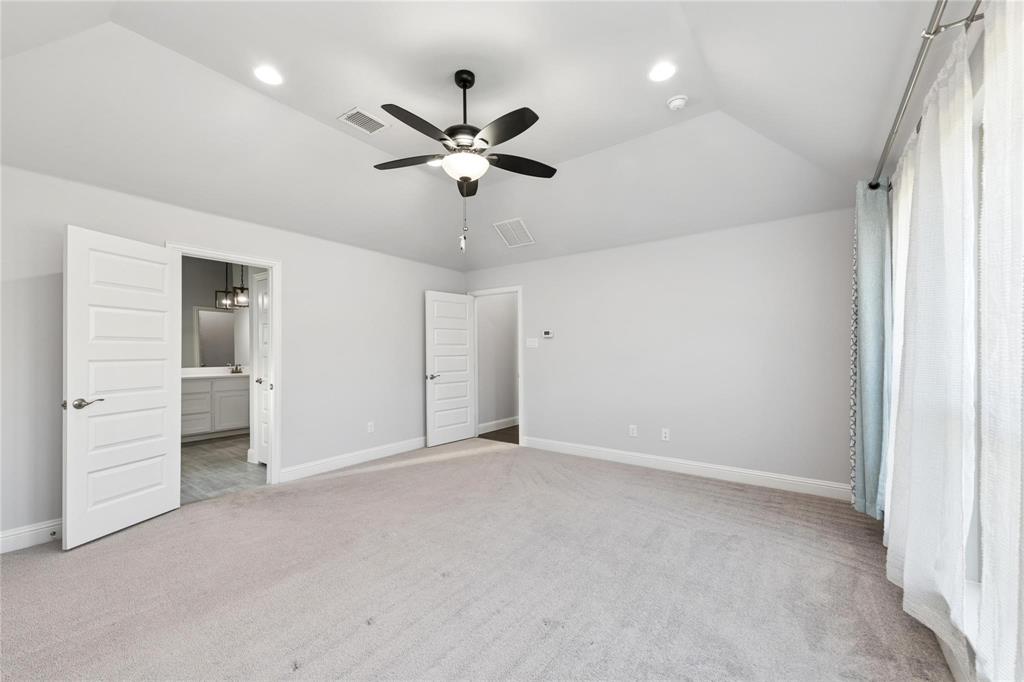 Milrany Ranch Ph 1 - Residential