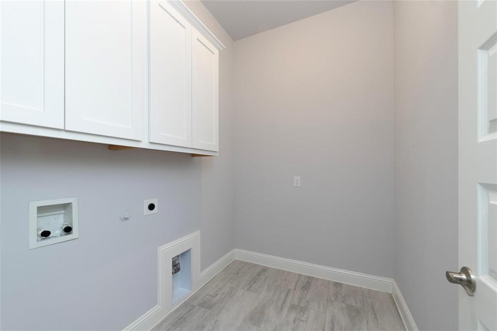 Milrany Ranch Ph 1 - Residential