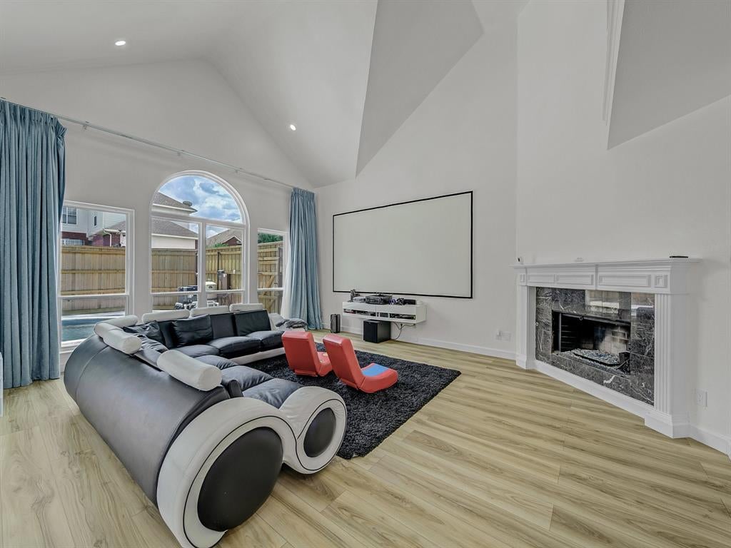3608 Parkhurst Circle