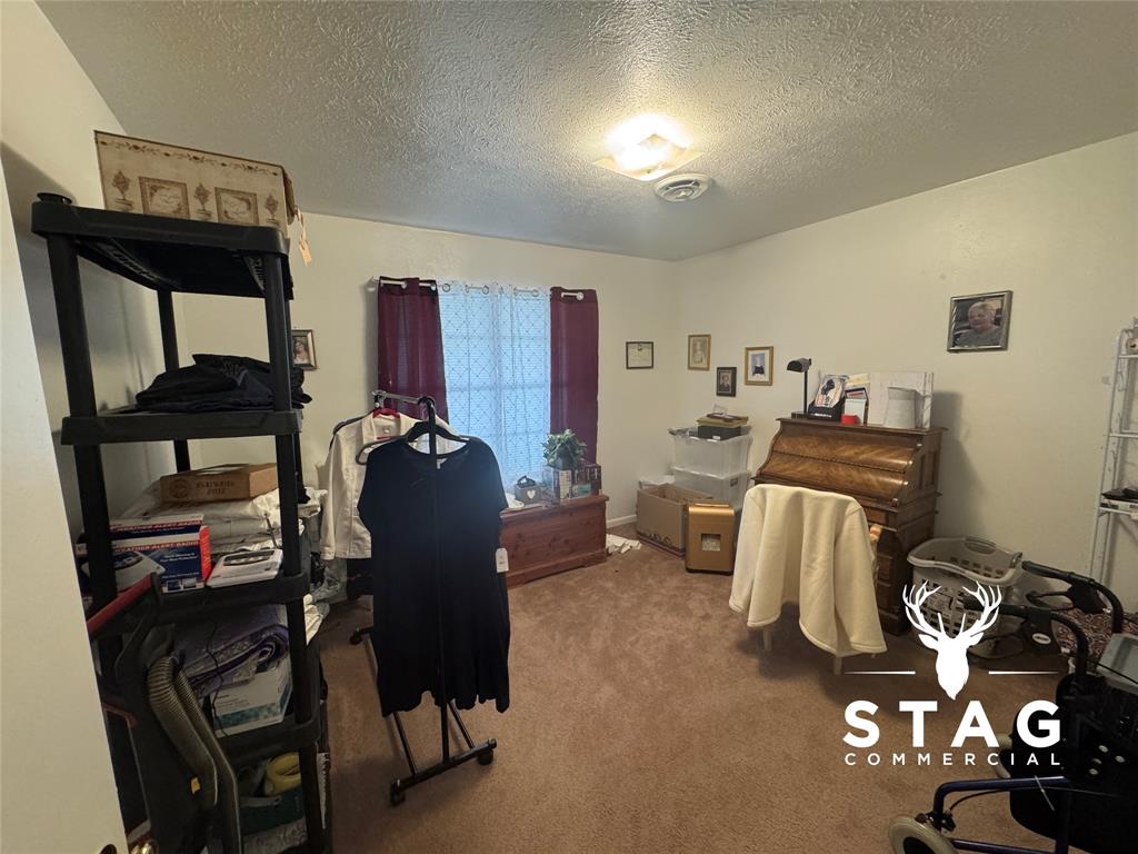 803 Sun Valley Drive