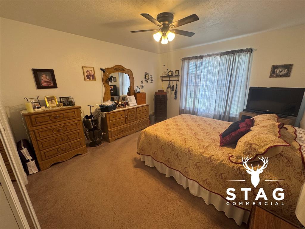 803 Sun Valley Drive
