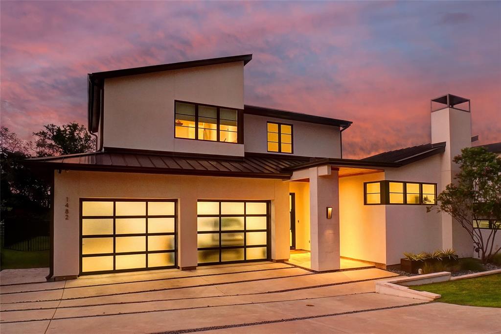 Knolls at Solana - Residential