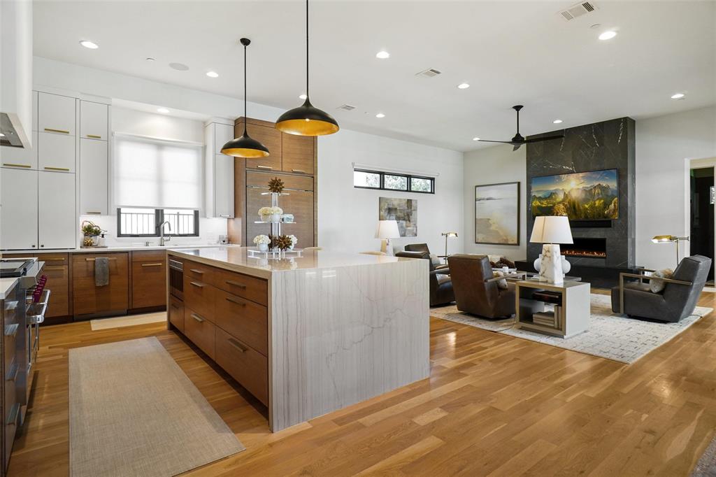 Knolls at Solana - Residential