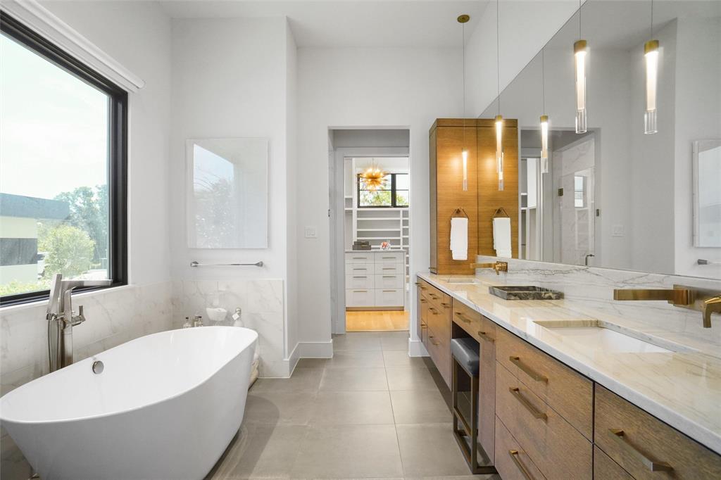 Knolls at Solana - Residential