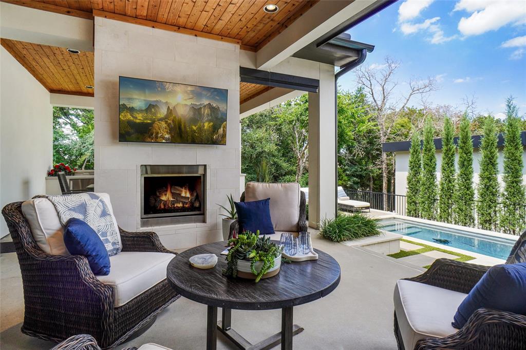 Knolls at Solana - Residential