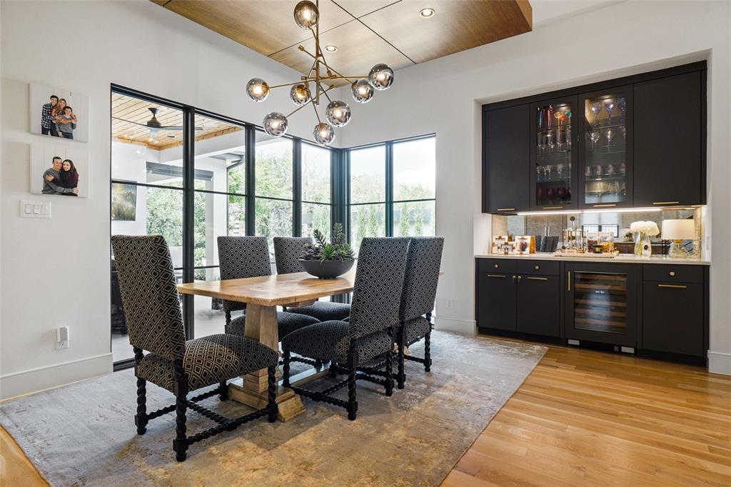 Knolls at Solana - Residential