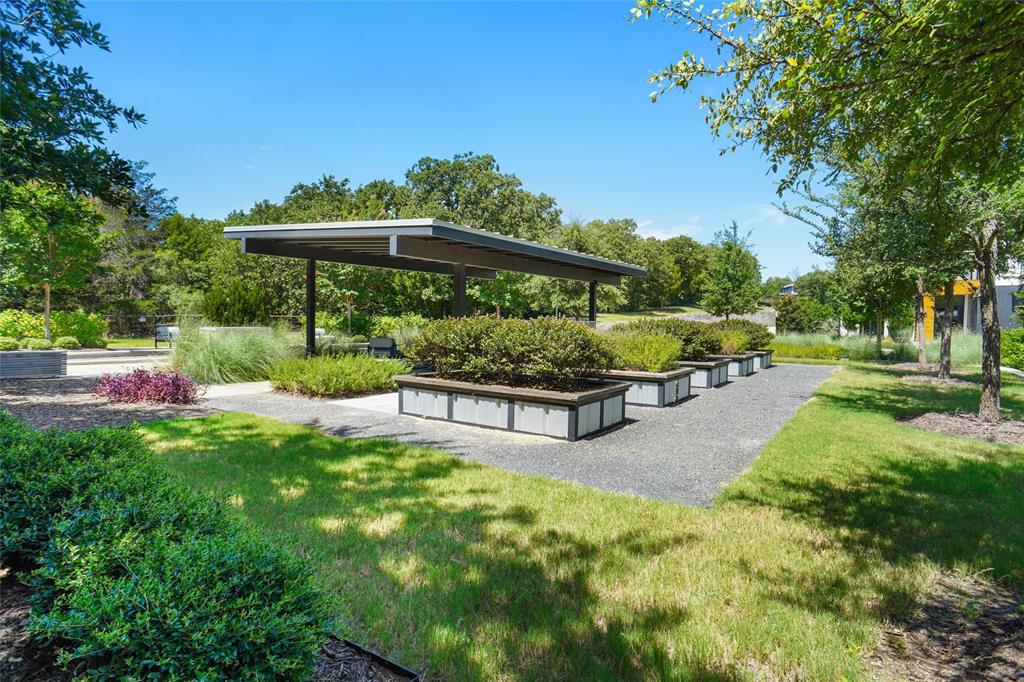 Knolls at Solana - Residential