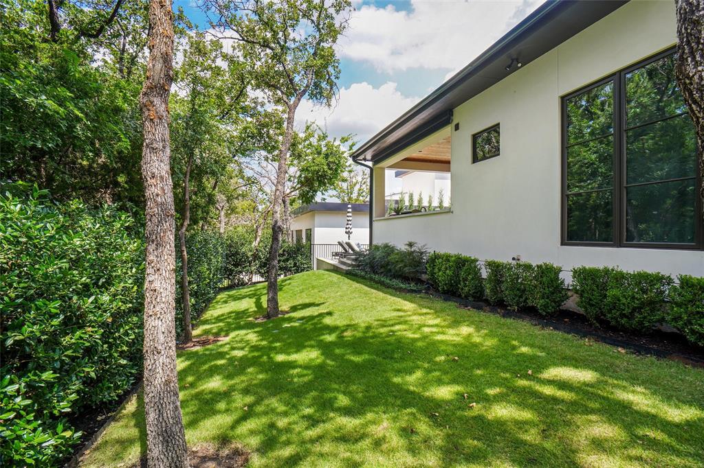 Knolls at Solana - Residential