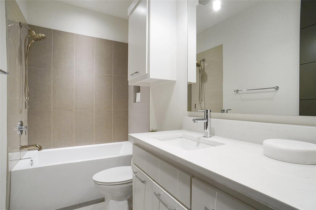 Knolls at Solana - Residential