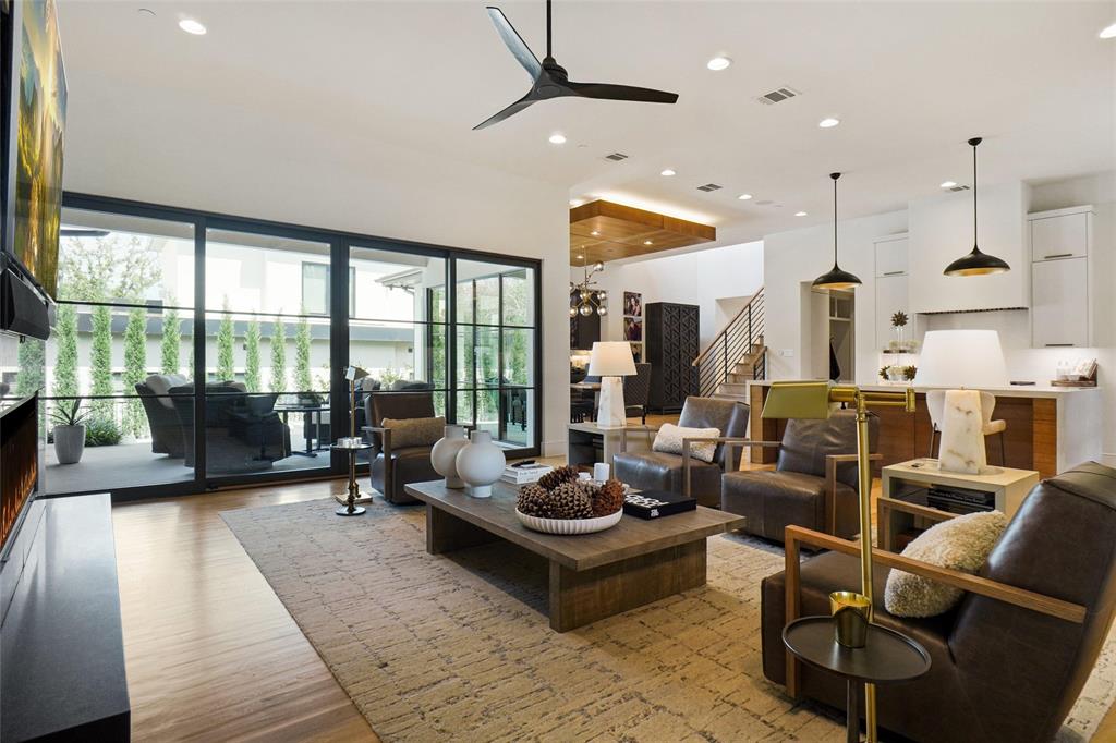 Knolls at Solana - Residential