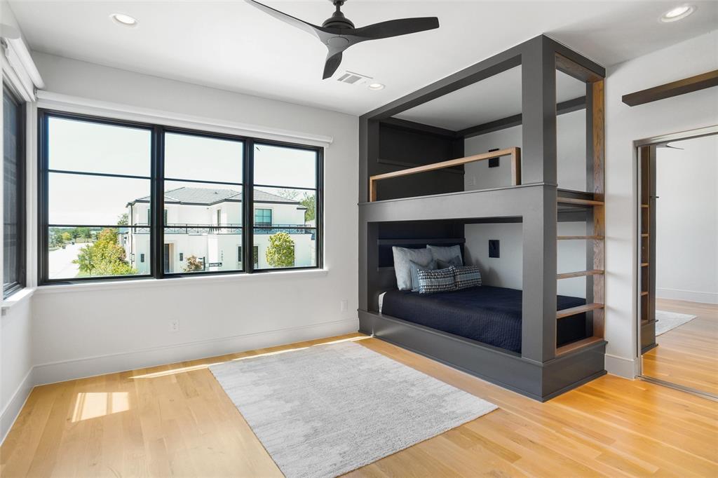 Knolls at Solana - Residential