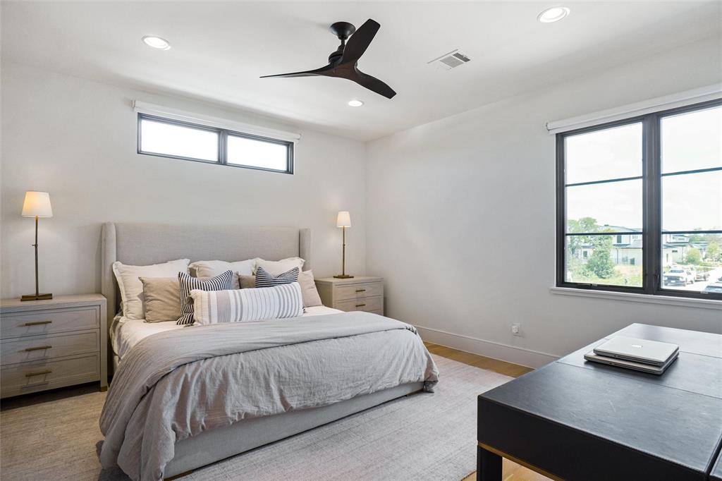 Knolls at Solana - Residential