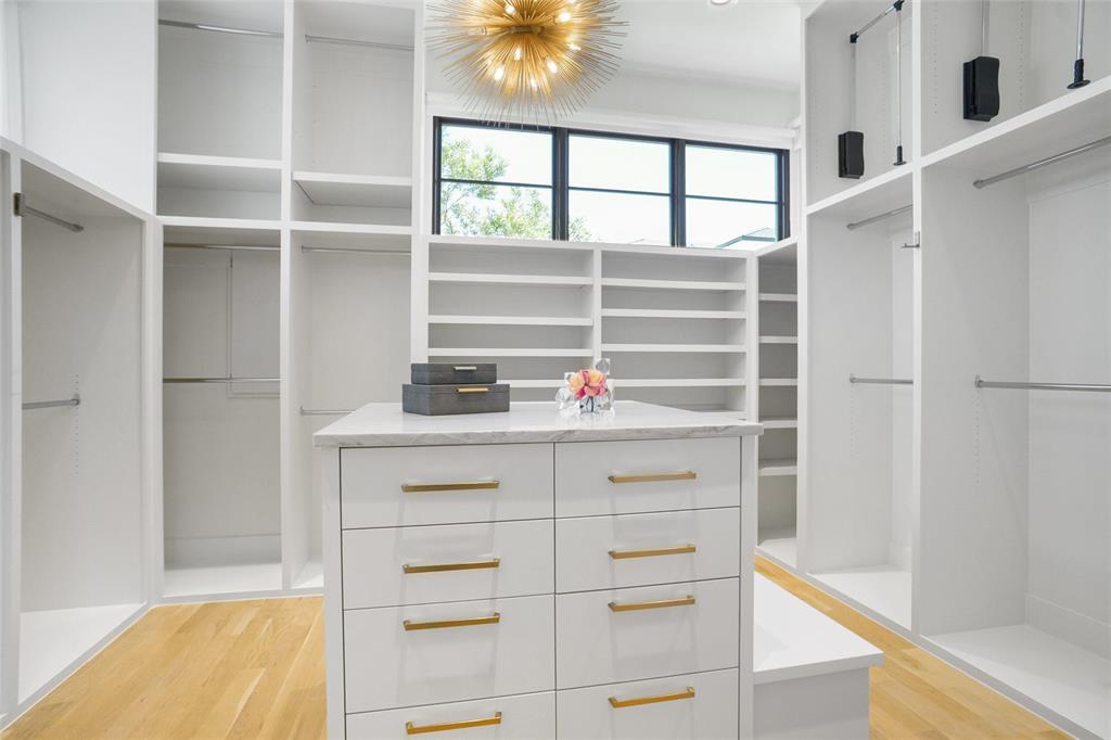 Knolls at Solana - Residential