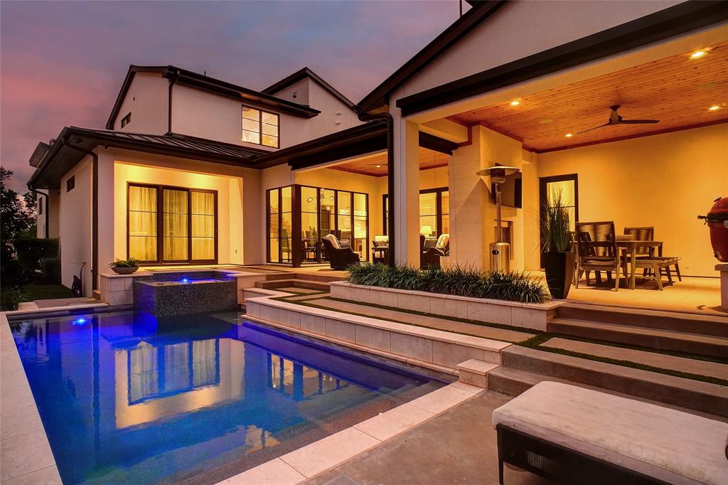 Knolls at Solana - Residential