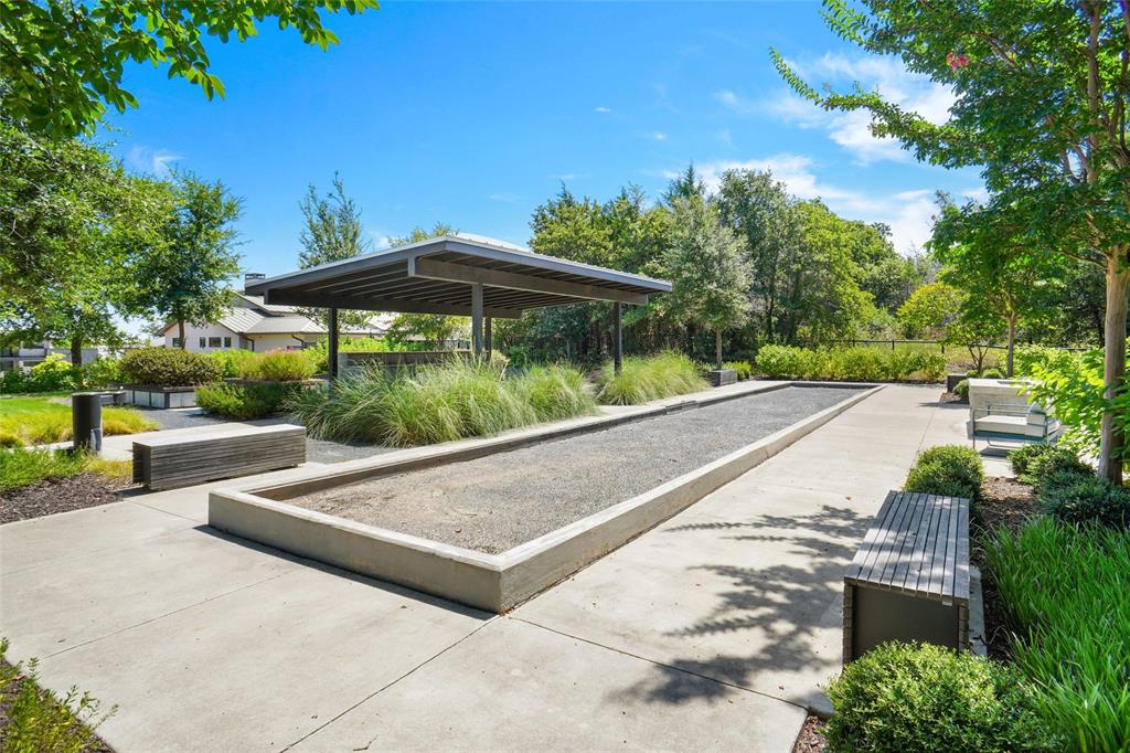 Knolls at Solana - Residential