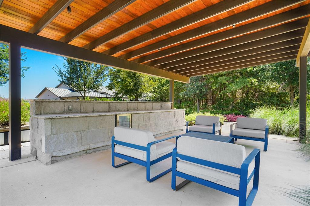 Knolls at Solana - Residential