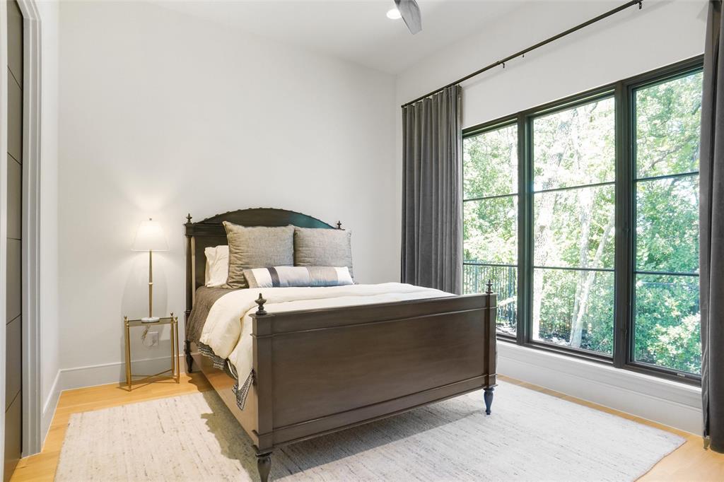 Knolls at Solana - Residential