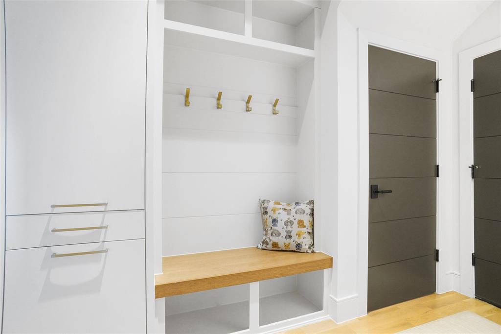 Knolls at Solana - Residential