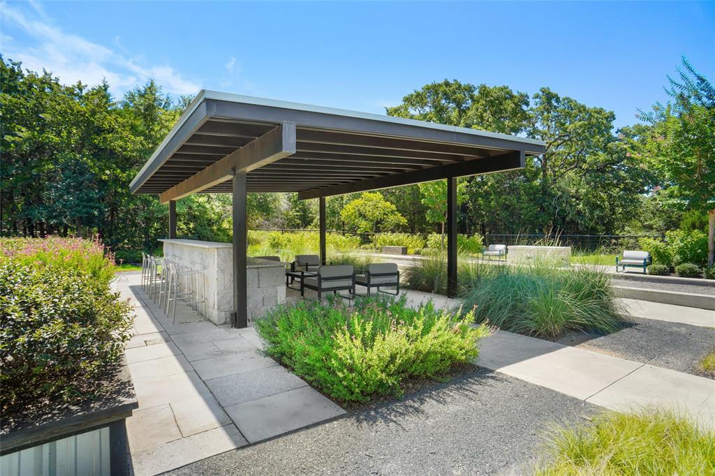 Knolls at Solana - Residential