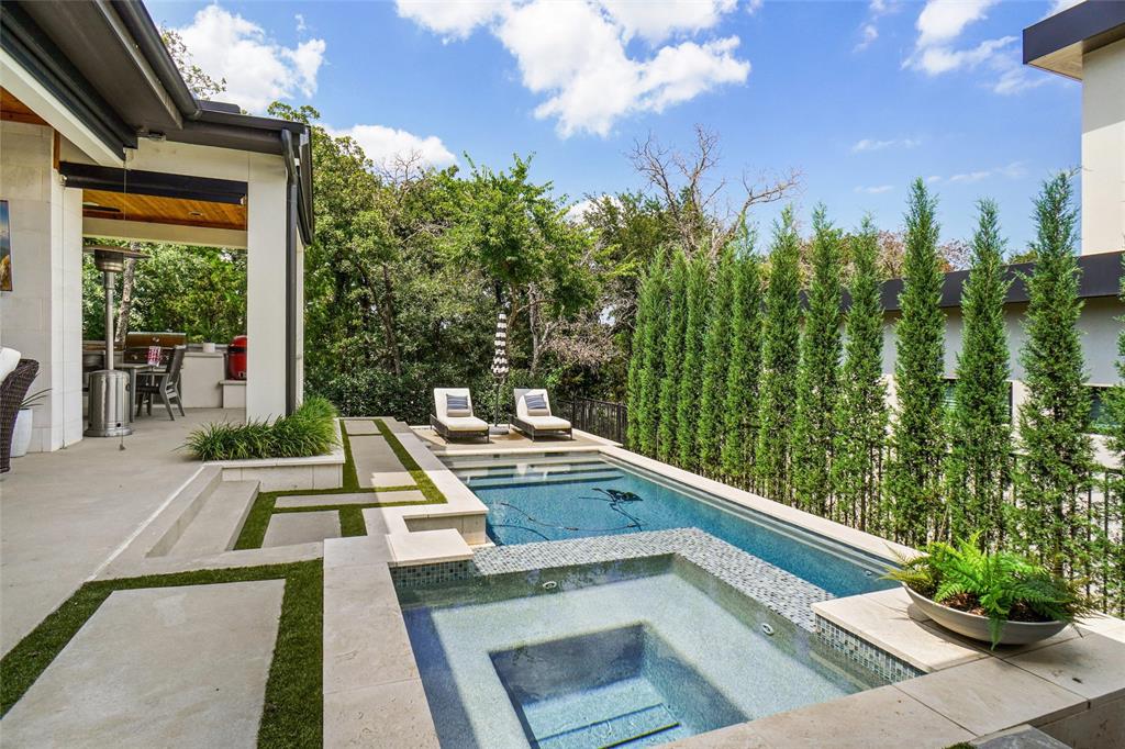 Knolls at Solana - Residential