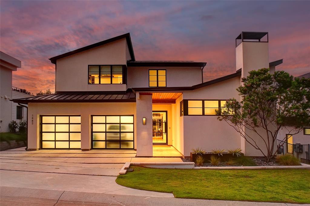 Knolls at Solana - Residential