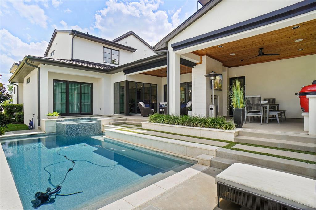 Knolls at Solana - Residential