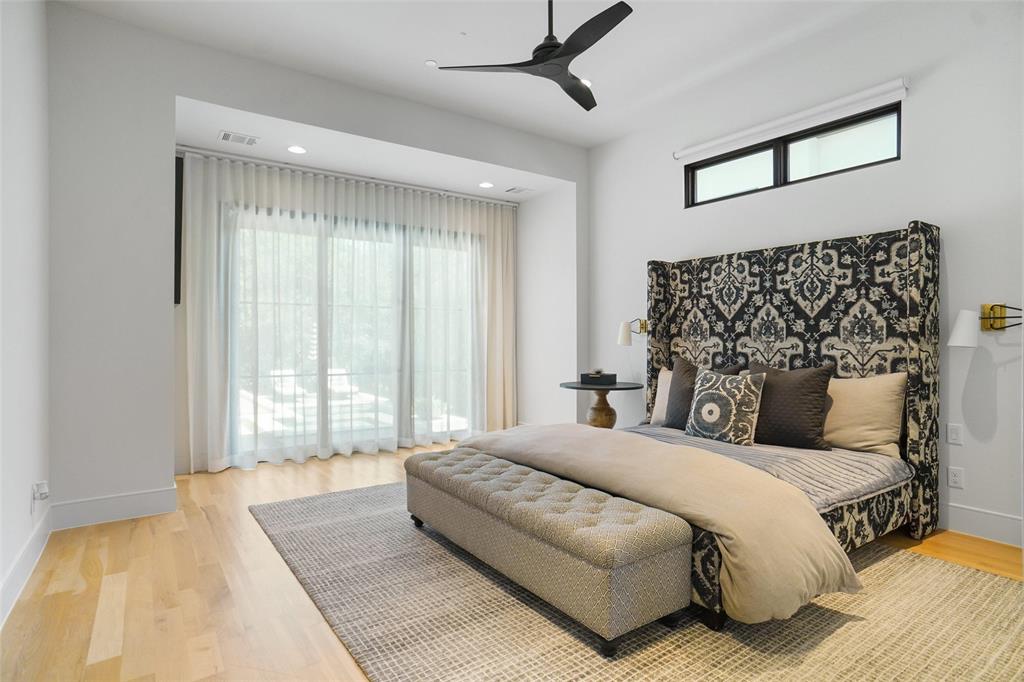 Knolls at Solana - Residential