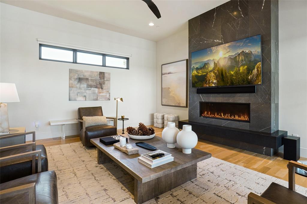 Knolls at Solana - Residential