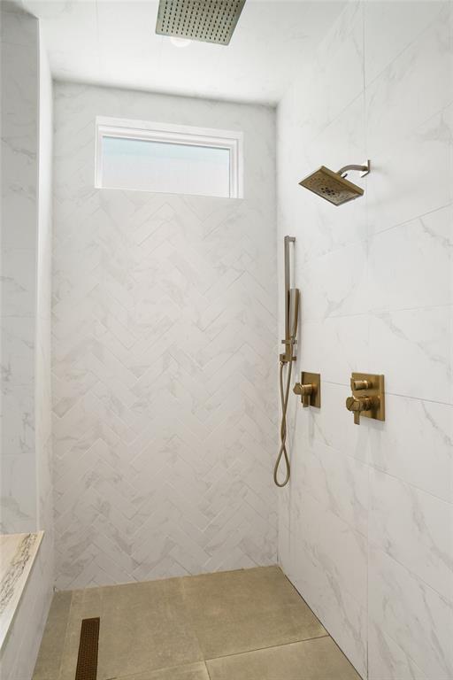 Knolls at Solana - Residential