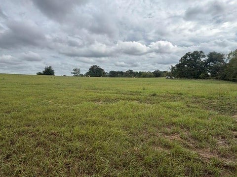 Photo of TBD FM 2709, Eustace, TX 75124 (MLS # 21402250)